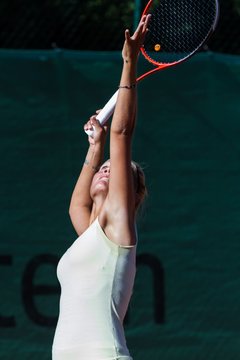 Bild 20 - Schwartau Open